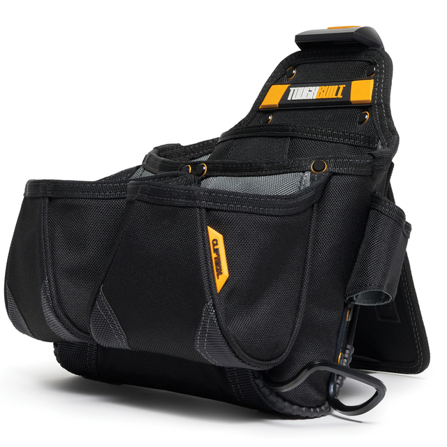 STACKTECH SNICKARFICKA